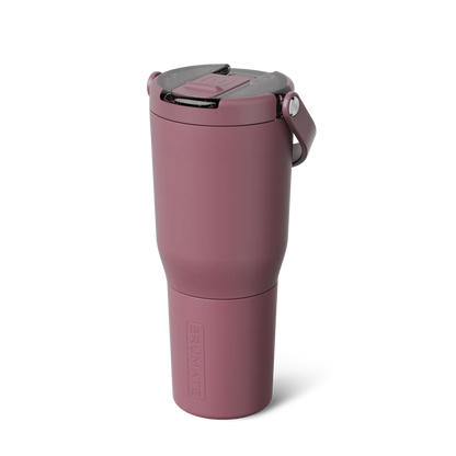 DWRF35ORTP Brumate 35oz Resa Flip Rose Taupe