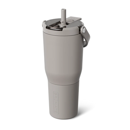 DWRF35MCA Brumate Resa Flip 35oz Mocha
