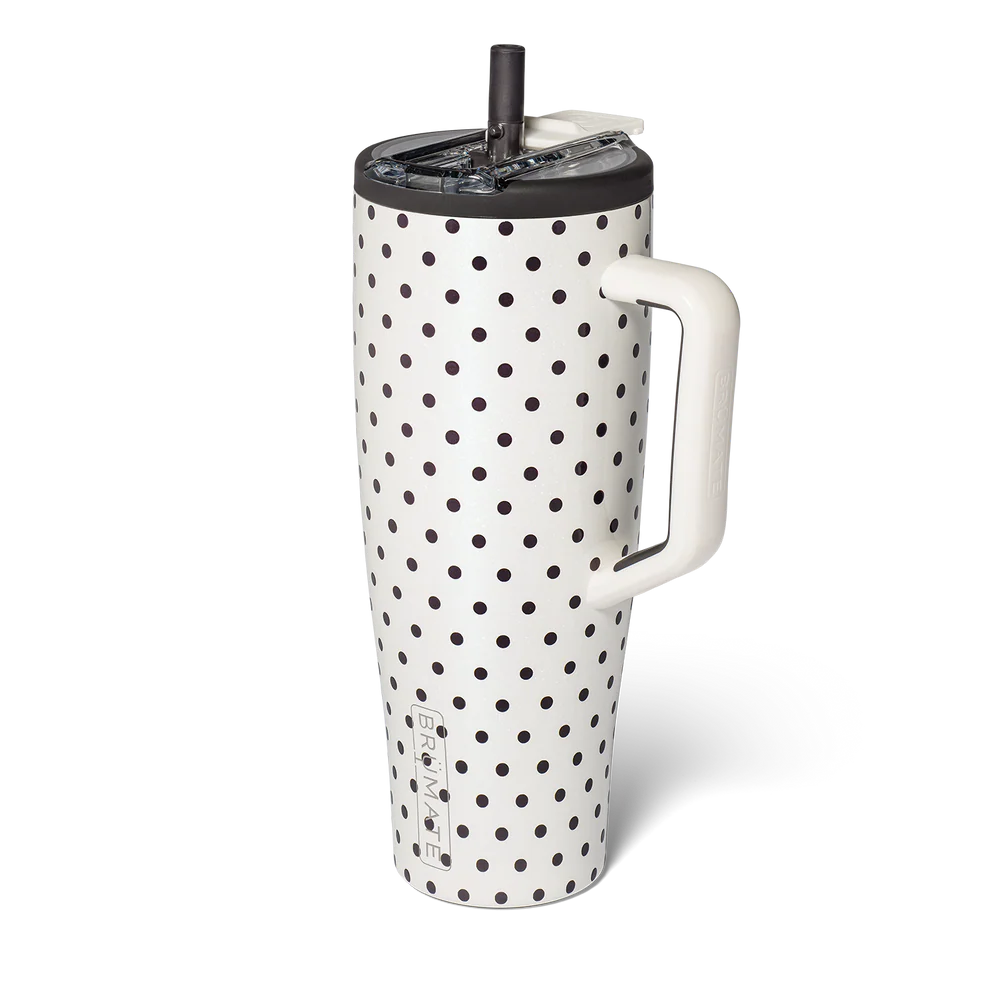 DWEF40PKP Brumate Era Flip 40oz