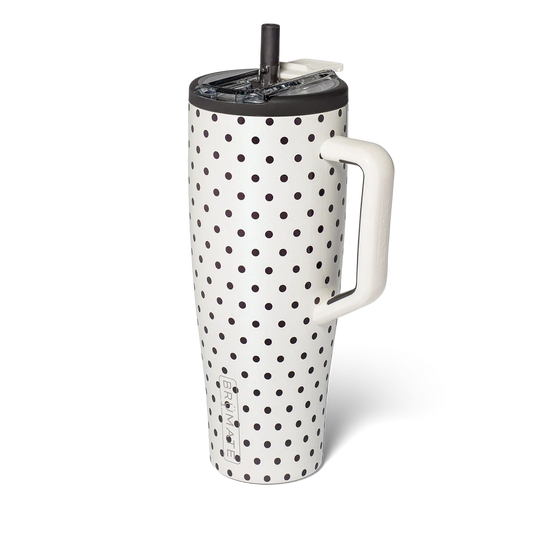 DWEF40PKP Brumate Era Flip 40oz