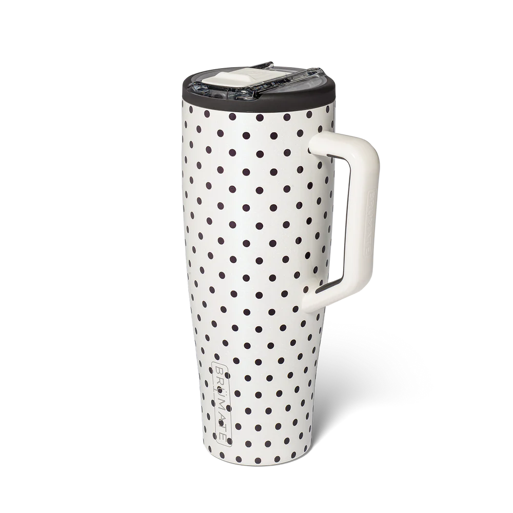 DWEF40PKP Brumate Era Flip 40oz