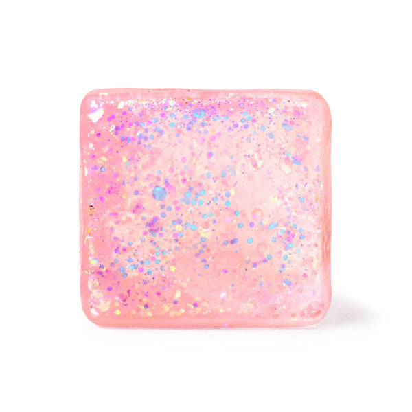 SQCU24 Goolala Squishies Cube