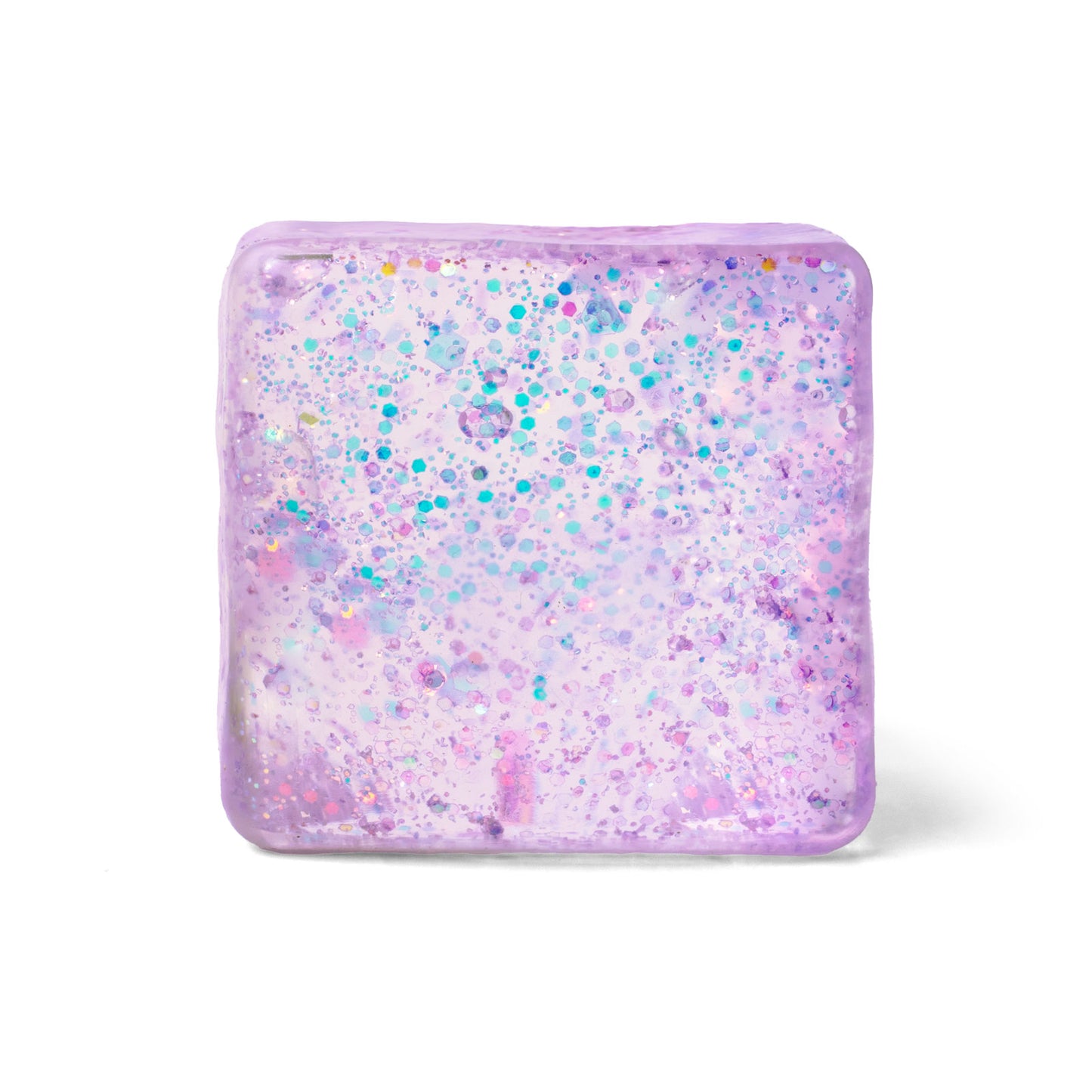 SQCU24 Goolala Squishies Cube