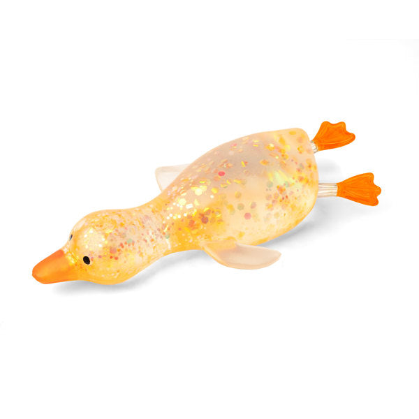 SQDK24 Goolala Squishies Silly Goose
