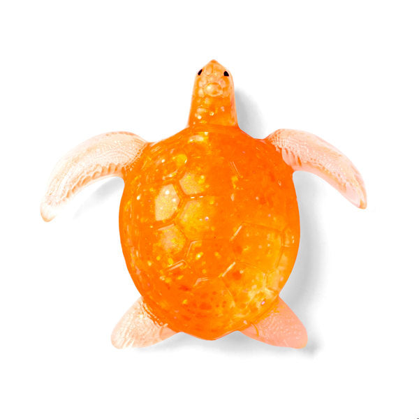 SQTT24 Goolala Squishies Turtley Awesome
