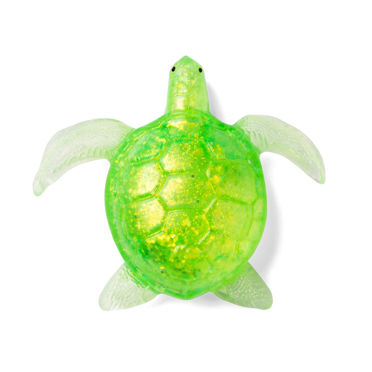 SQTT24 Goolala Squishies Turtley Awesome