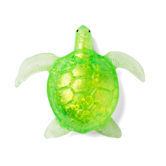 SQTT24 Goolala Squishies Turtley Awesome