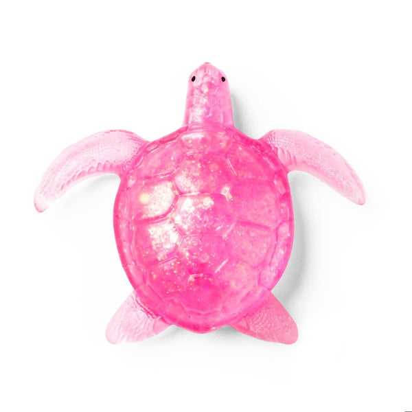 SQTT24 Goolala Squishies Turtley Awesome
