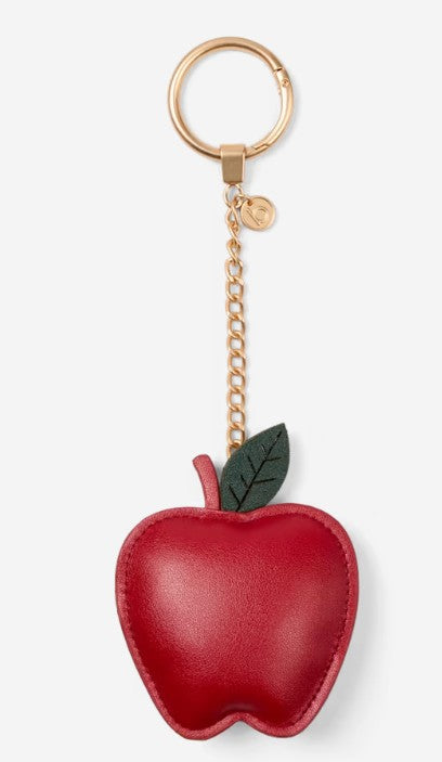 20300008-1563-OS Bogg Bag Big Apple Bogg'd and Charmed 0