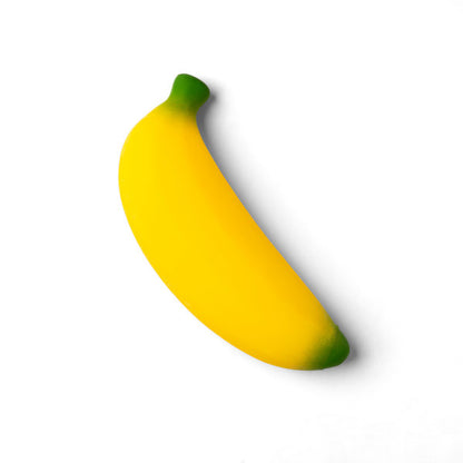 SQBN24 Goolala Bananarama Squishy 0