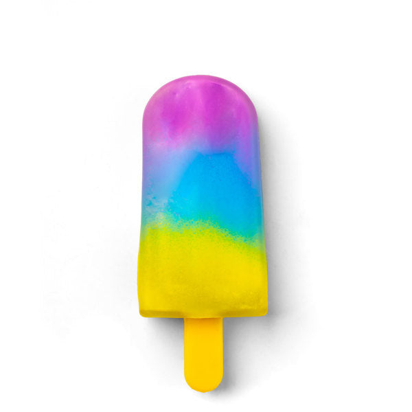SQPP24 Goolala Squishy Popsicle 0