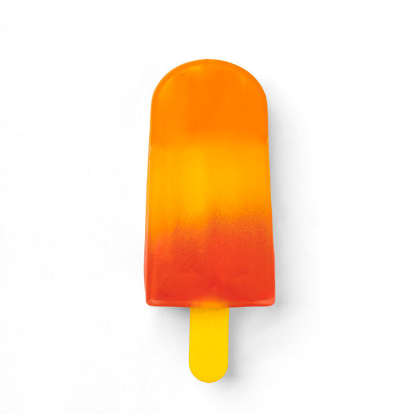 SQPP24 Goolala Squishy Popsicle 0