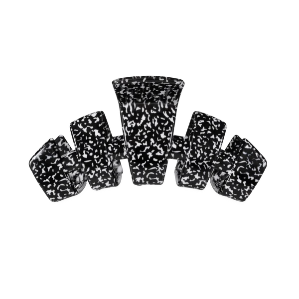 TT-CM01-297 Teleties Classic Medium Claw Clip Study Session 0