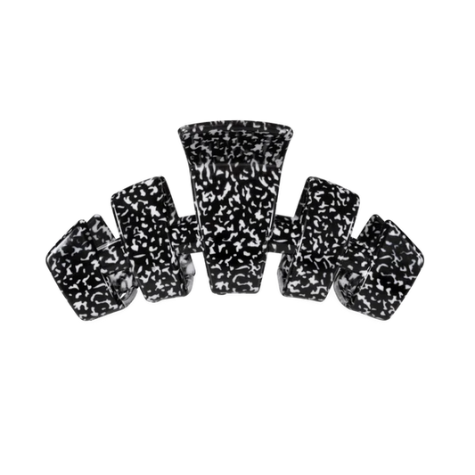 TT-CM01-297 Teleties Classic Medium Claw Clip Study Session 0