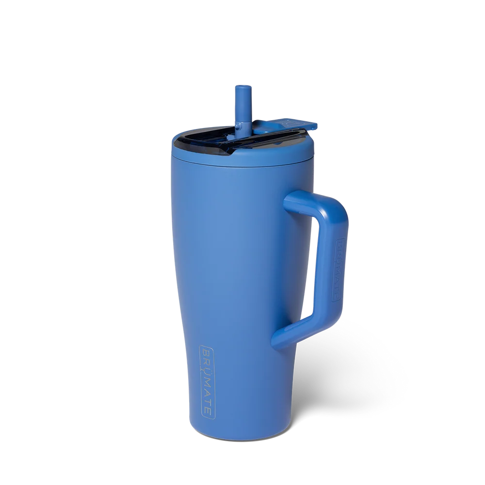 DWEF30CSD Brumate Era Flip 30oz Cascade 0