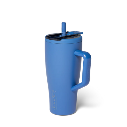 DWEF30CSD Brumate Era Flip 30oz Cascade 0