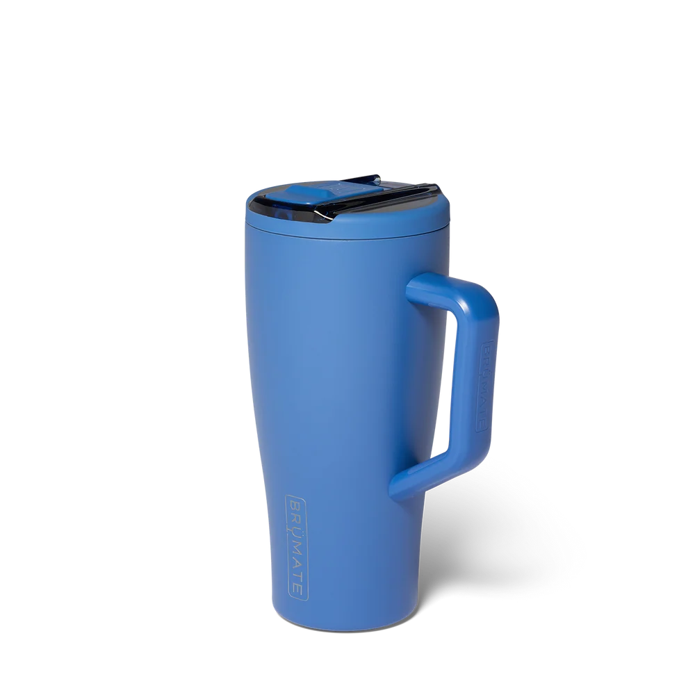 DWEF30CSD Brumate Era Flip 30oz Cascade 0