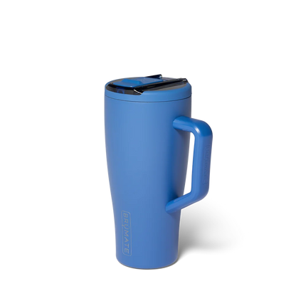 DWEF30CSD Brumate Era Flip 30oz Cascade 0