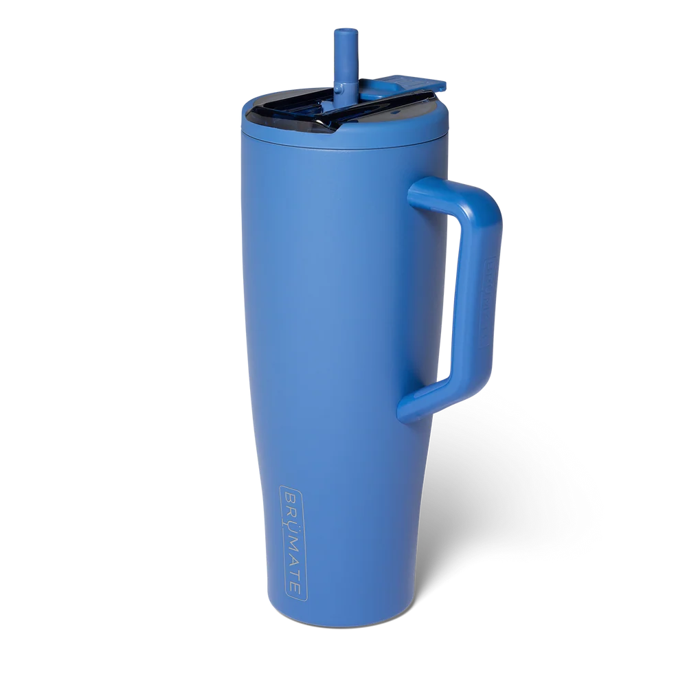 DWEF40CSD Brumate Era Flip 40oz Cascade 0