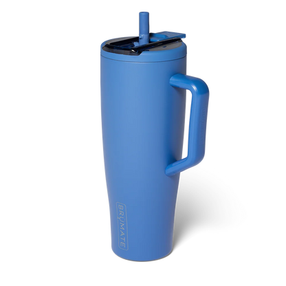 DWEF40CSD Brumate Era Flip 40oz Cascade 0