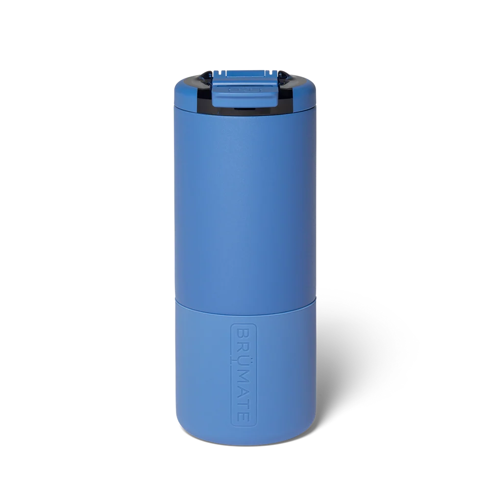 DWSR18CSD Brumate 18oz Strove Cascade 0