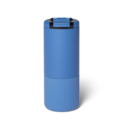 DWSR18CSD Brumate 18oz Strove Cascade 0