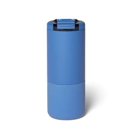 DWSR18CSD Brumate 18oz Strove Cascade 0