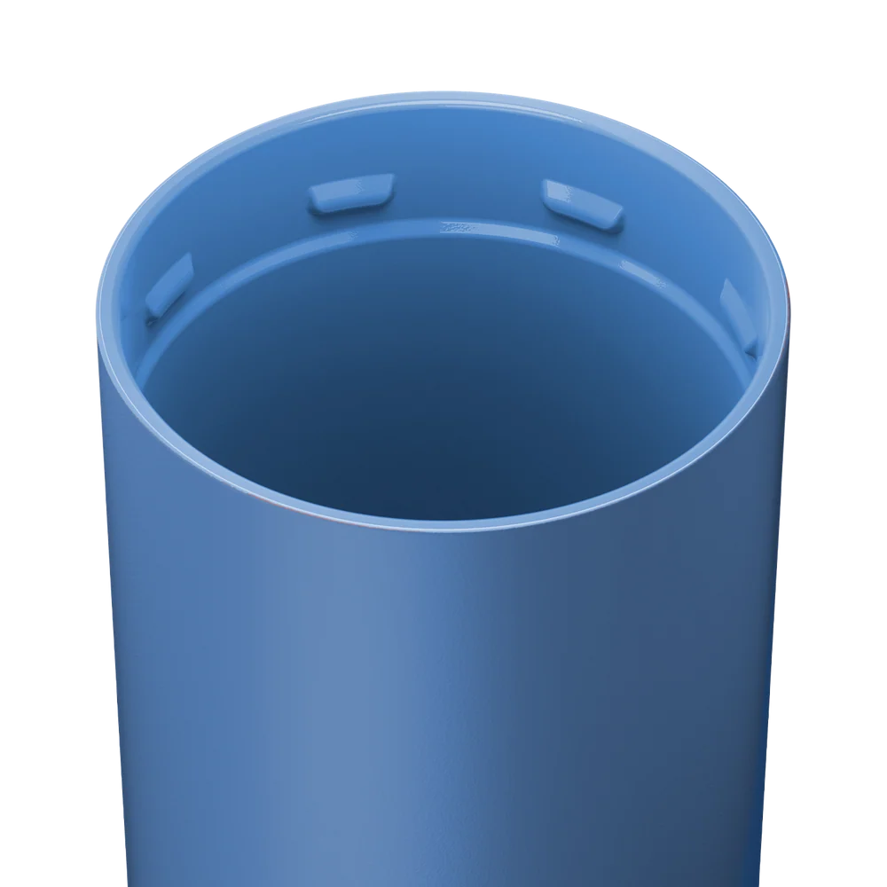 DWSR18CSD Brumate 18oz Strove Cascade 0