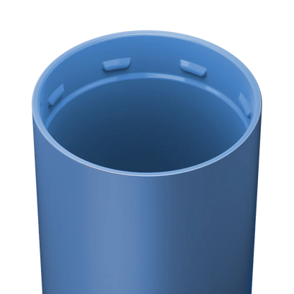 DWSR18CSD Brumate 18oz Strove Cascade 0