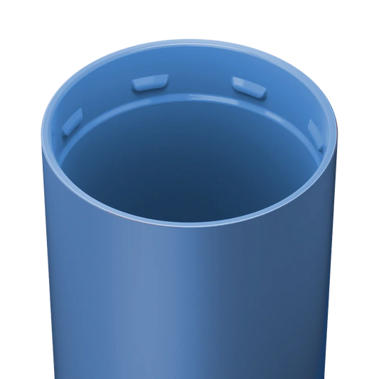 DWSR18CSD Brumate 18oz Strove Cascade 0