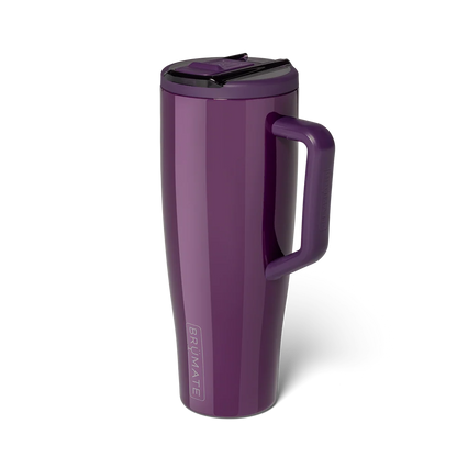 DWEF40PLM Era Flip 40oz Plum 0