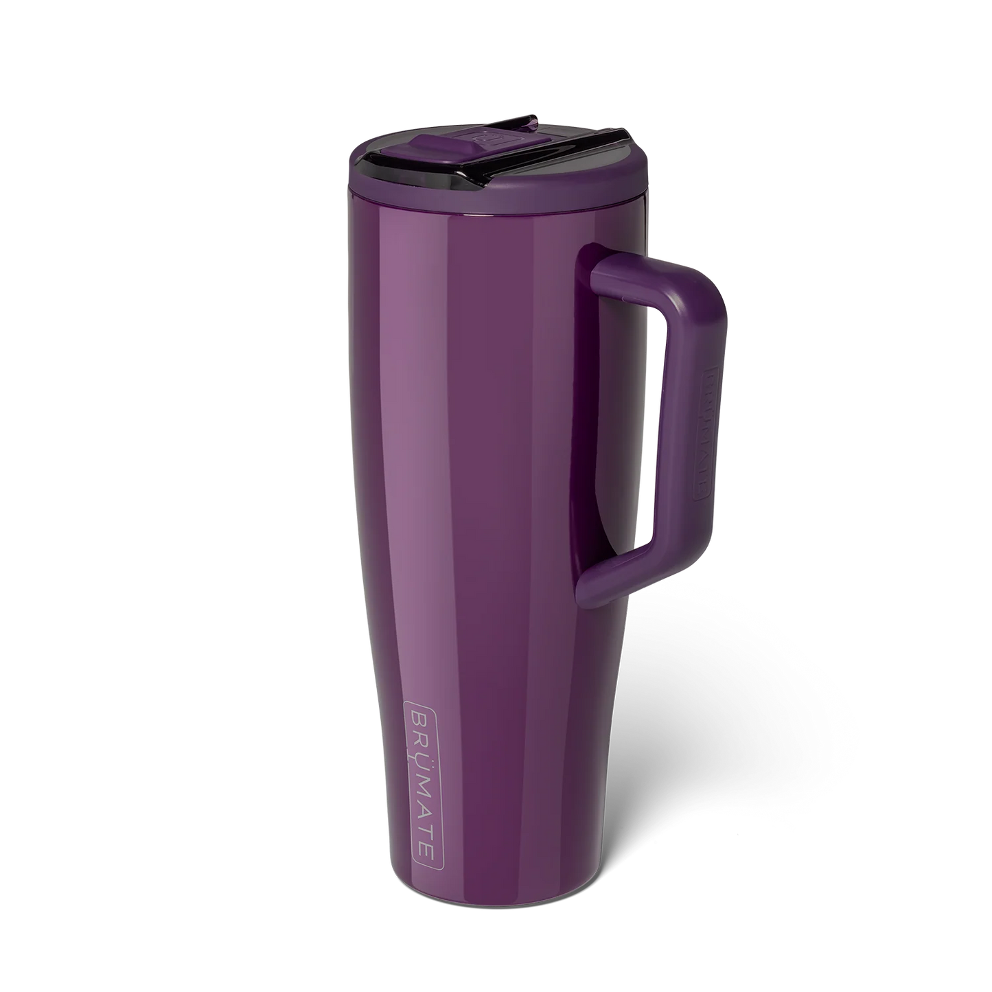 DWEF40PLM Era Flip 40oz Plum 0