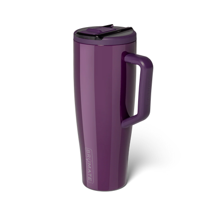 DWEF40PLM Era Flip 40oz Plum 0