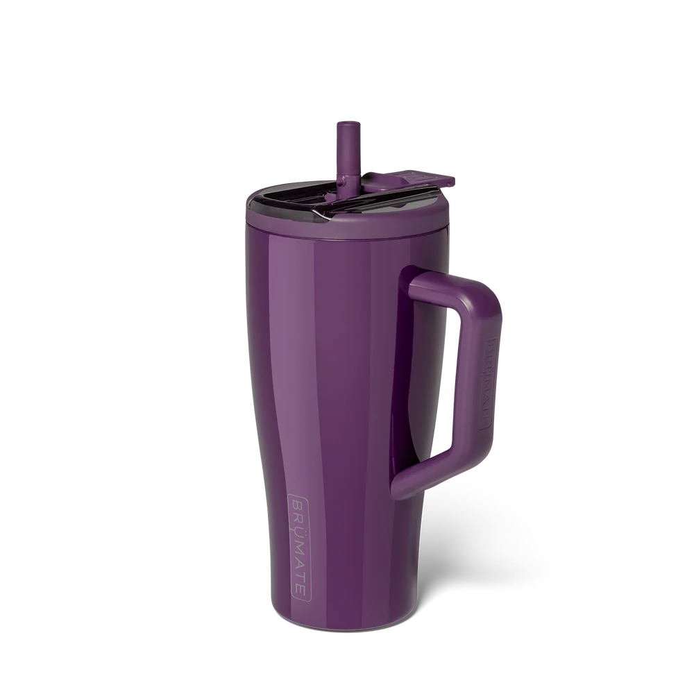 DWEF30PLM Era Flip 30oz Plum 0