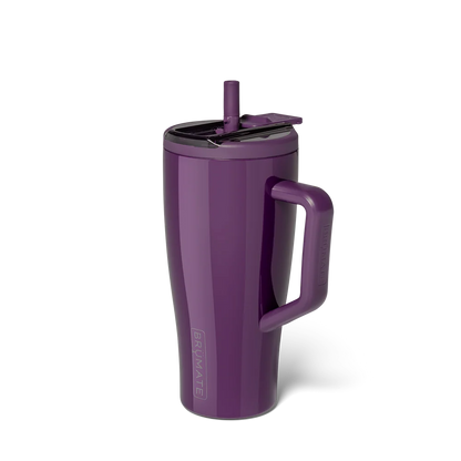 DWEF30PLM Era Flip 30oz Plum 0
