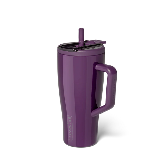 DWEF30PLM Era Flip 30oz Plum 0