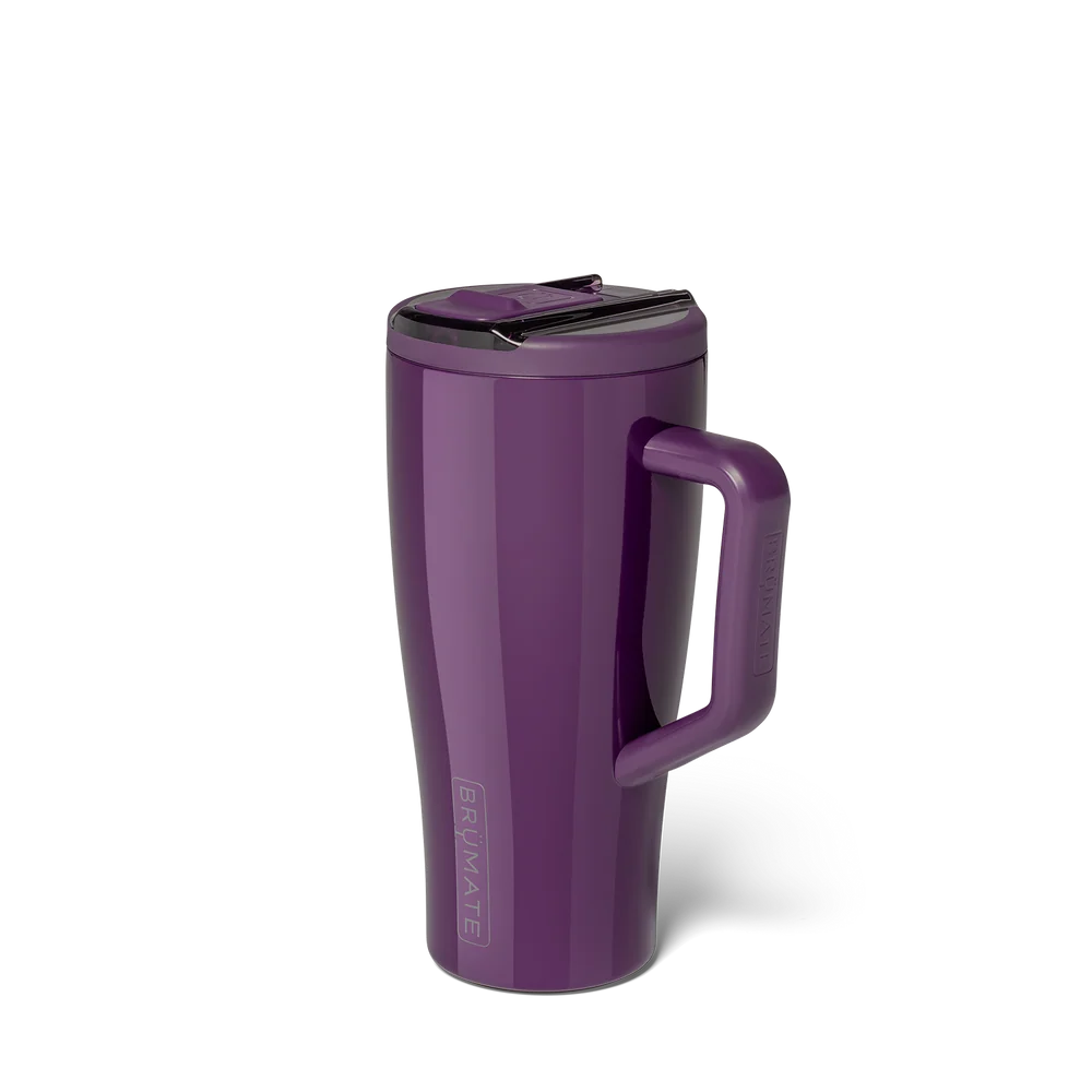 DWEF30PLM Era Flip 30oz Plum 0