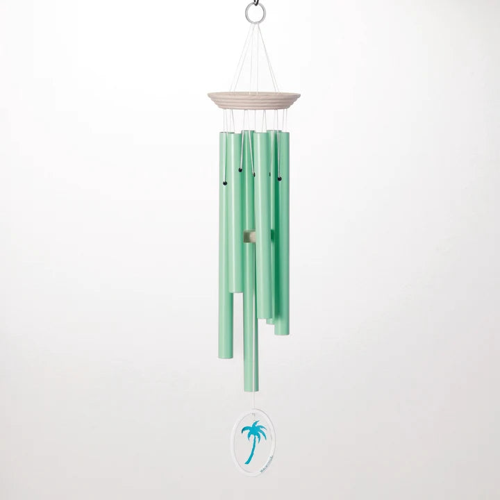 MARSF Woodstock Chimes Margaritaville Wind Chimes 0