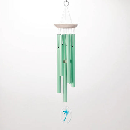 MARSF Woodstock Chimes Margaritaville Wind Chimes 0