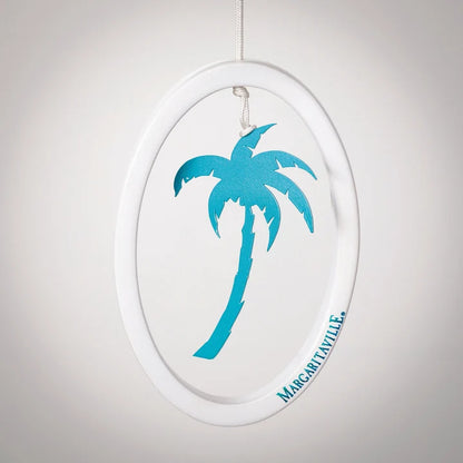 MARSF Woodstock Chimes Margaritaville Wind Chimes 0