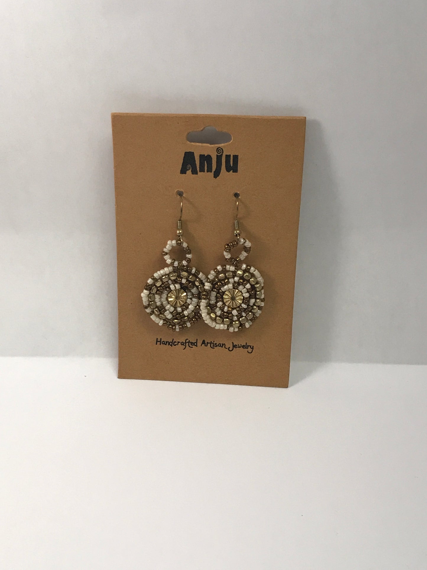 E6195 Sachi Coffee and Cream
