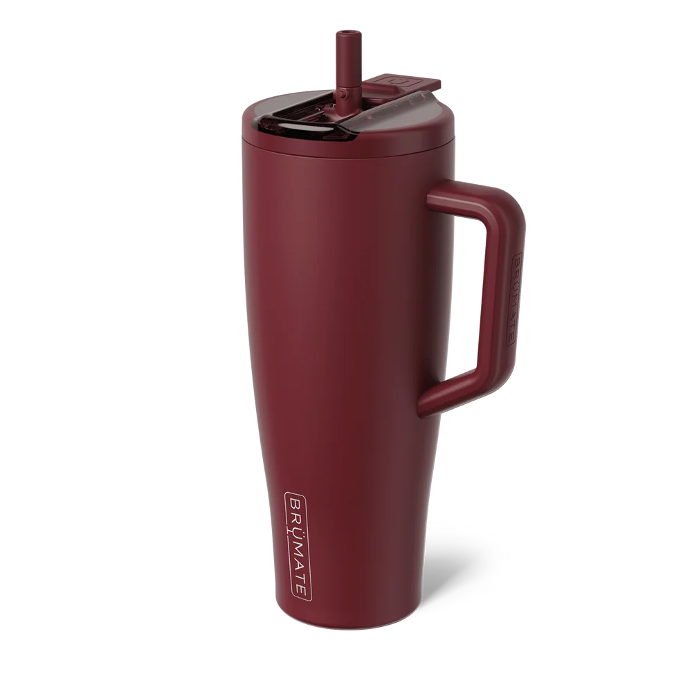 DWEF40CBR Era Flip 40oz Cabernet 0