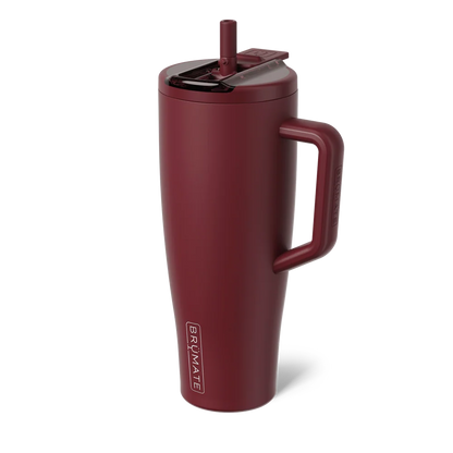 DWEF40CBR Era Flip 40oz Cabernet 0