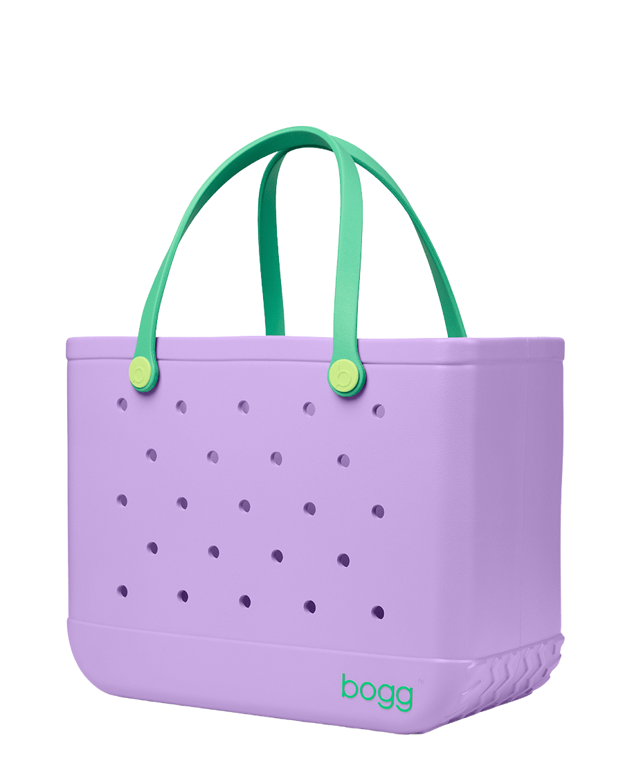 Original Bogg Bag Lavender Mojito