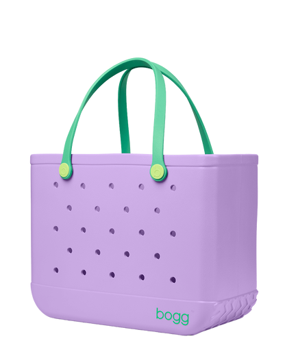 Original Bogg Bag Lavender Mojito