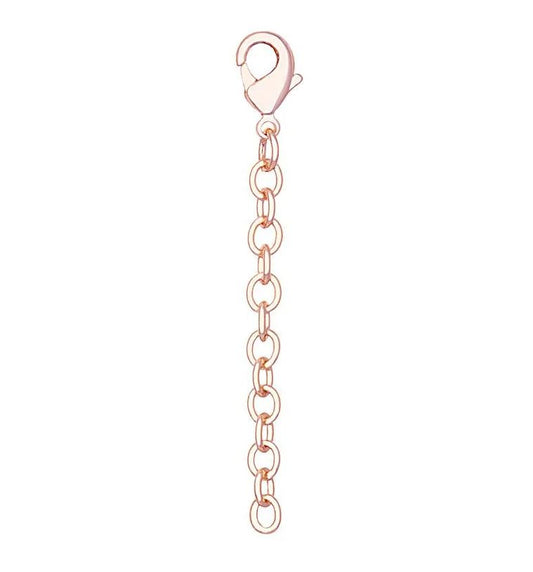 Kendra Scott 2 Inch Rose Gold Lobster Claw Extender