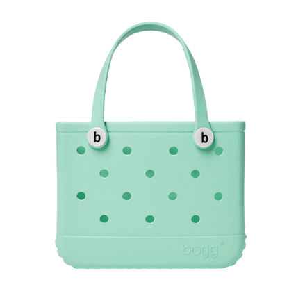 Under The SEA(FOAM) Bitty Bogg Bag