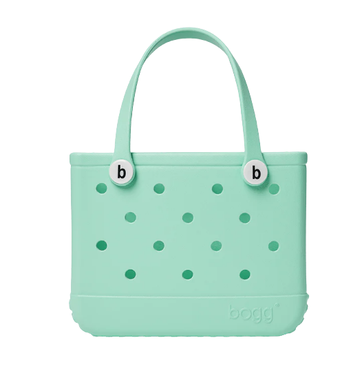Under The SEA(FOAM) Bitty Bogg Bag