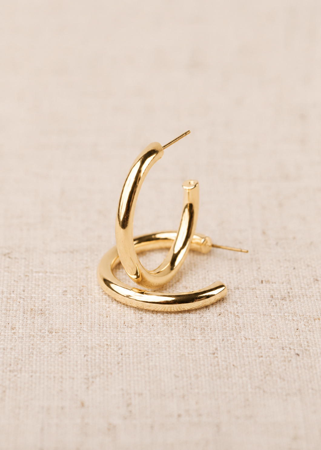 45518 Michelle McDowell Cameron Earrings