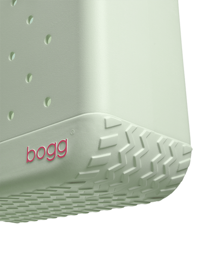 Original Bogg Bag Matcha Alota